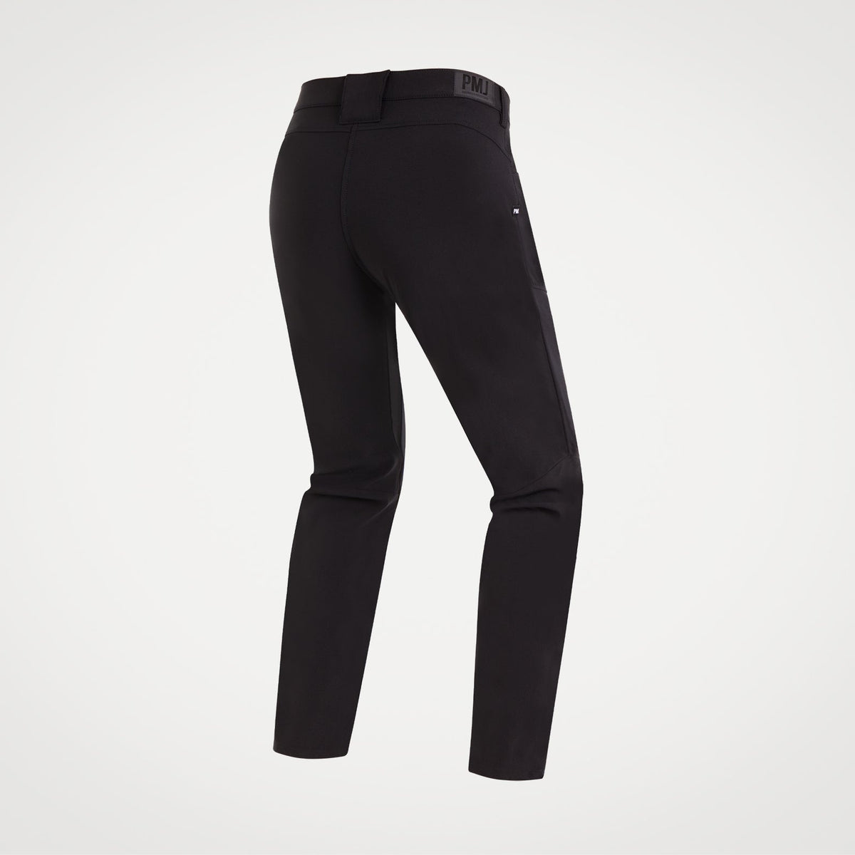 PMJ Sum'Air Motorbroek Heren – Geventileerde Ultracor Cordura Zomerbroek aanzicht 4