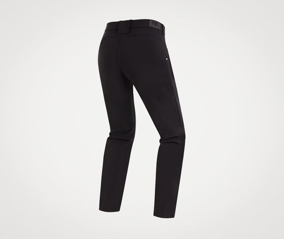 PMJ Sum'Air Motorbroek Heren – Geventileerde Ultracor Cordura Zomerbroek aanzicht 4
