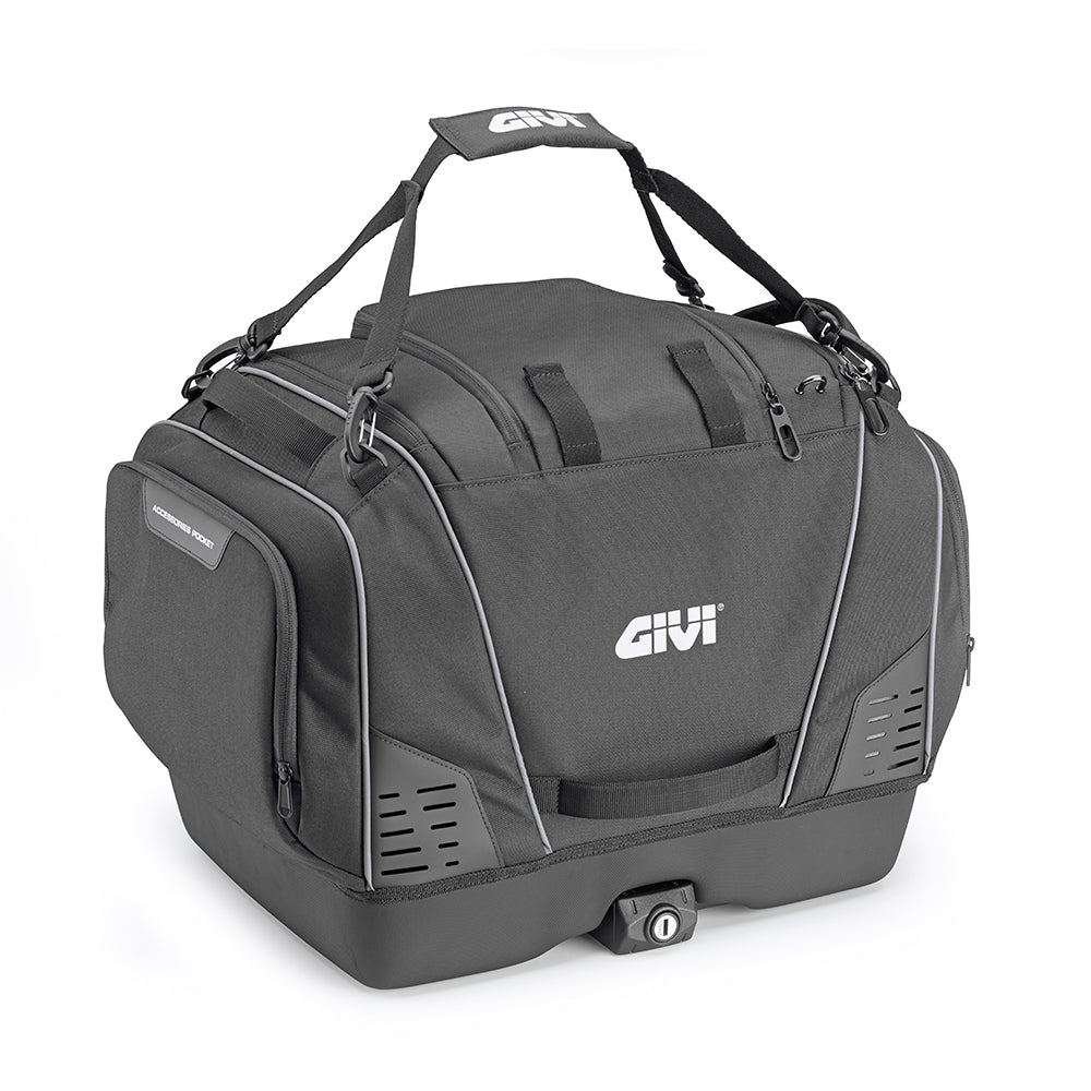 Givi T525 Accessoire