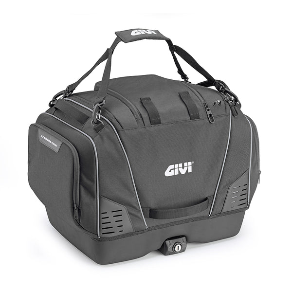 Givi T525 Accessoire