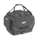 Givi T525 Accessoire