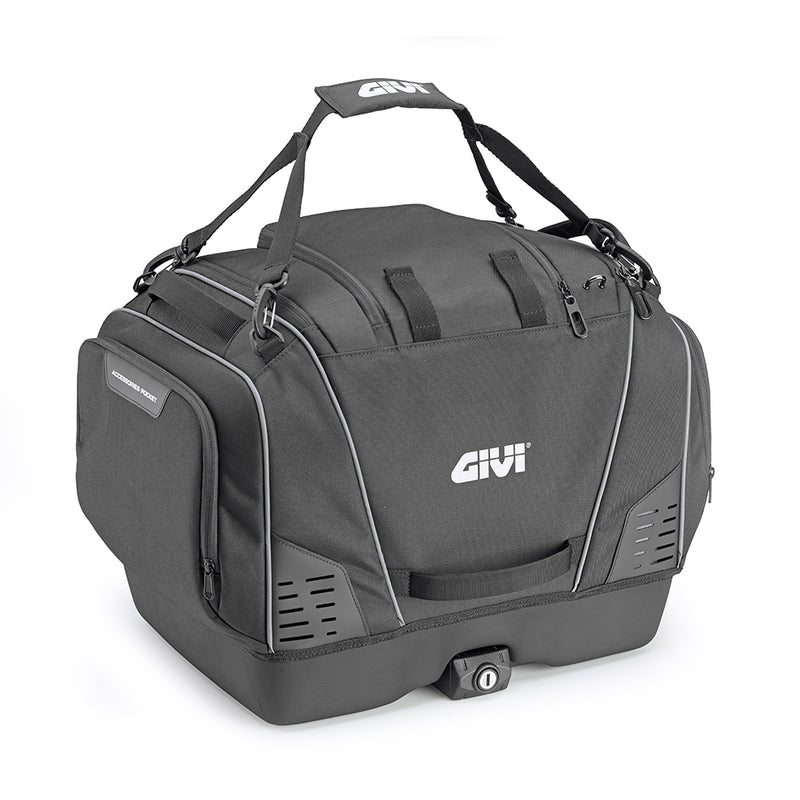 Givi T525 Accessoire