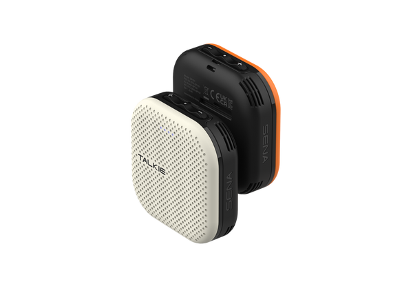 Sena Talkie Outdoor communication system Dual Pack Duopack
