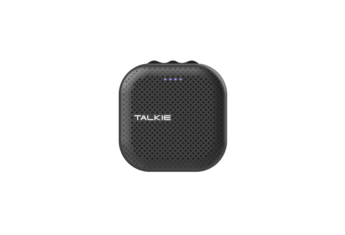 Sena Talkie Outdoor communication system Single Pack Singlepack