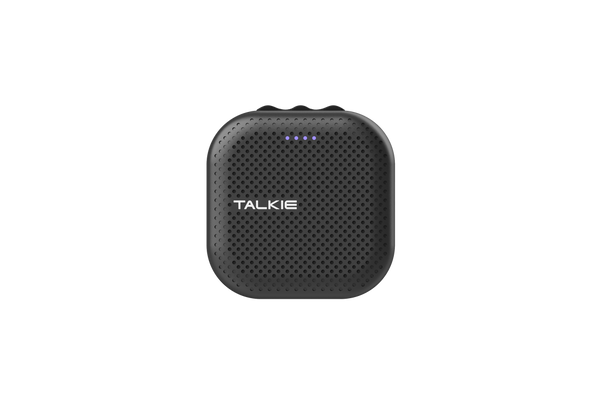 Sena Talkie Outdoor-Kommunikationssystem Einzelpack Einzelpackung