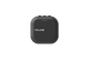 Sena Talkie Outdoor Communication System Single Pack