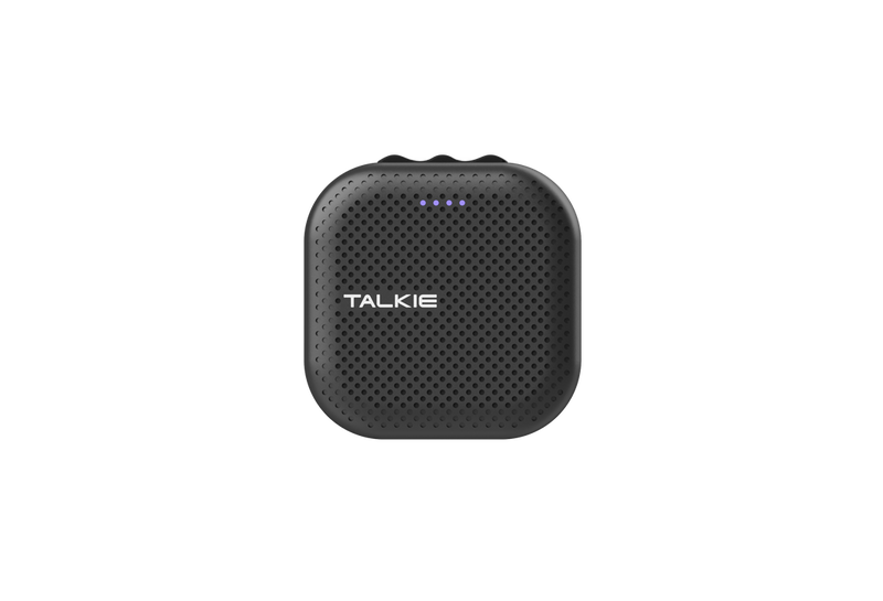 Sena Talkie Outdoor communication system Single Pack Singlepack