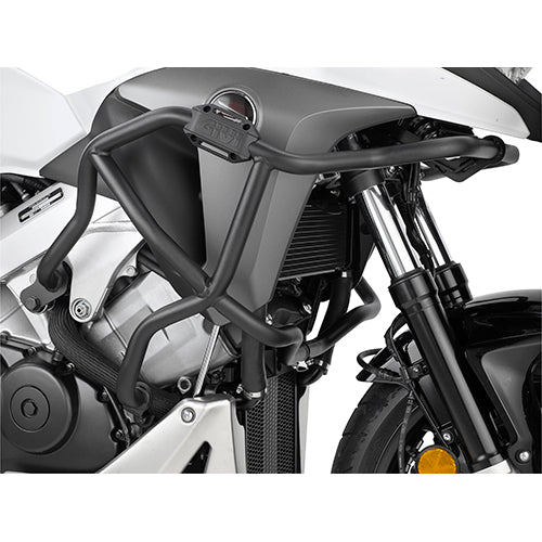 Givi TN1139 Engine Guard