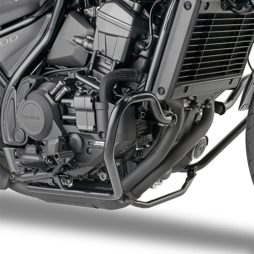 Givi TN1194 Valbeugel HONDA CMX 1100 REBEL (2021)