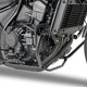 Givi TN1194 Valbeugel HONDA CMX 1100 REBEL (2021)