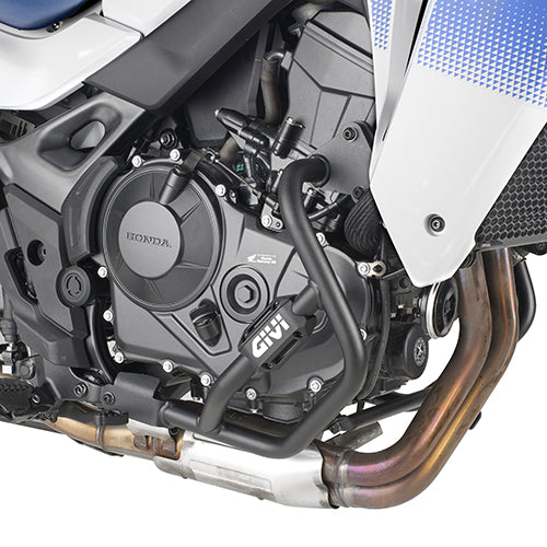 Givi TN1201 Valbeugel Honda Xl750 Transalp (2023)