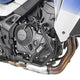 Givi TN1201 Valbeugel Honda Xl750 Transalp (2023)