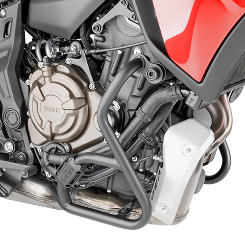 Givi TN2148 Sturzbügel