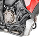 Givi TN2148 Valbeugel