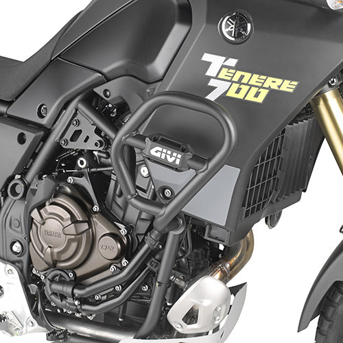 Givi TN2158 Valbeugel YAMAHA TENERE 700 (2021)