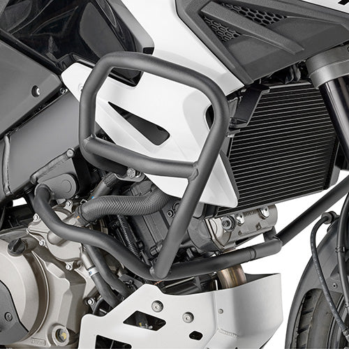 Givi TN3117 Engine Guard