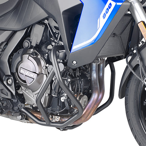 Givi TN3127 Sturzbügel Suzuki V-Strom 800SE (2023)