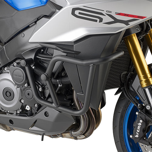 Givi TN3128 Sturzbügel Suzuki GSX S1000GX (2024)