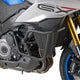 Givi TN3128 Valbeugel Suzuki GSX S1000GX (2024)
