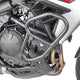 Givi TN4132 Valbeugel KAWASAKI VERSYS 650 22