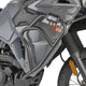 Givi TN4133 Valbeugel Kawasaki Klr 650 S (2023)