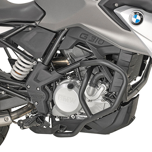 Givi TN5126 Engine Guard BMW G310GS (2017)
