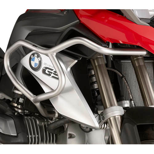 Givi TN5128 Valbeugel BMW R1250GS 2019