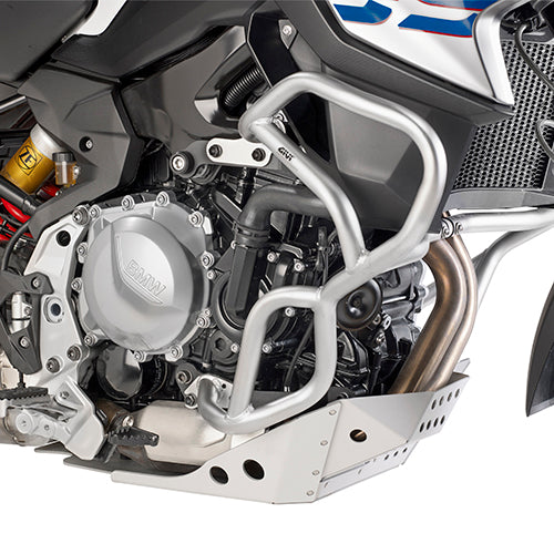 Givi TN5129OX Valbeugel BMW F850GS 2021