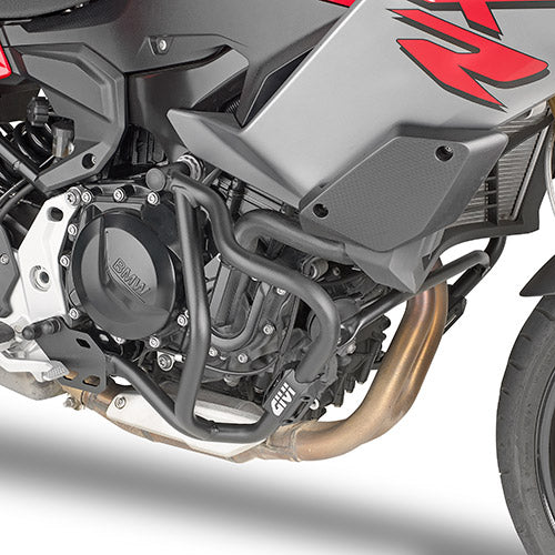 Givi TN5137 Engine Guard BMW F900XR 2020