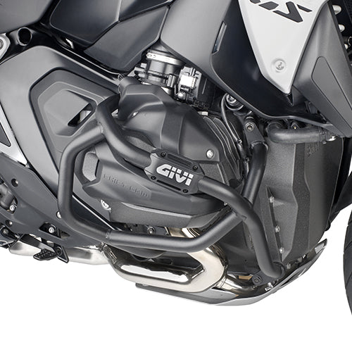 Givi TN5143 Valbeugel Bmw R1300Gs (2024)