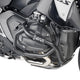 Givi TN5143 Valbeugel Bmw R1300Gs (2024)