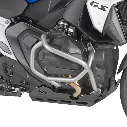 Givi TN5143SL Valbeugel Bmw R1300GS (2024)