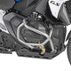 Givi TN5143SL Valbeugel Bmw R1300GS (2024)