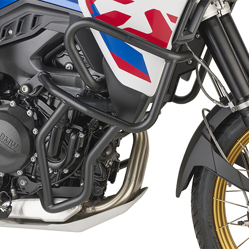 Givi TN5145 Valbeugel Bmw F 900 Gs (2024)