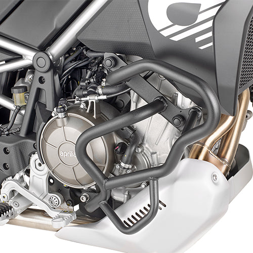 Givi TN6710 Valbeugel APRILIA TUAREG 660 (21)