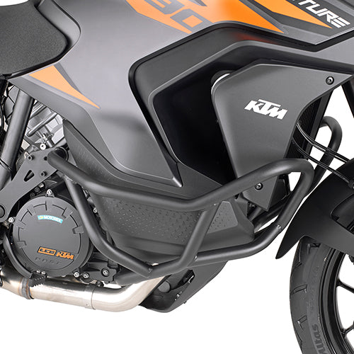 Givi TN7713 Sturzbügel KTM 1290 SUPER ADV S (2021)