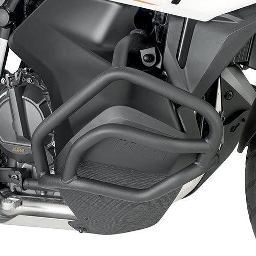 Givi TN7716 Sturzbügel Ktm 890 Adventure (2023)
