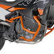 Givi TN7717OR Valbeugel KTM 890 SMT (2023)