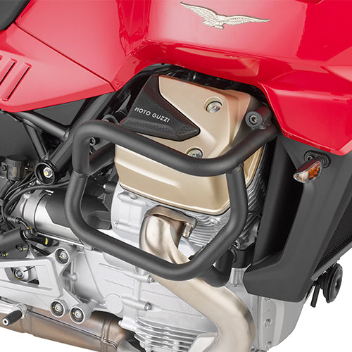 Givi TN8207 Sturzbügel