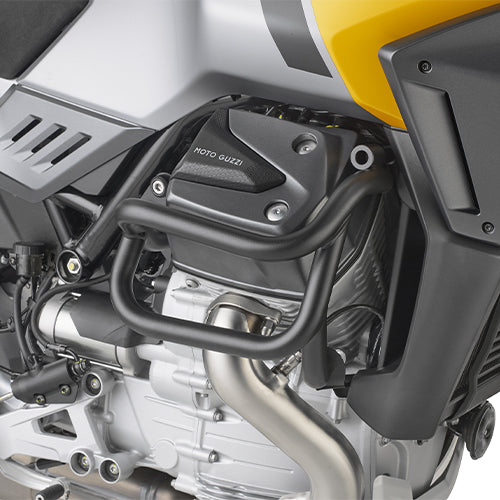 Givi TN8208 Sturzbügel Moto Guzzi Stelvio (2024)