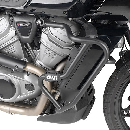 Givi TN8400 Sturzbügel