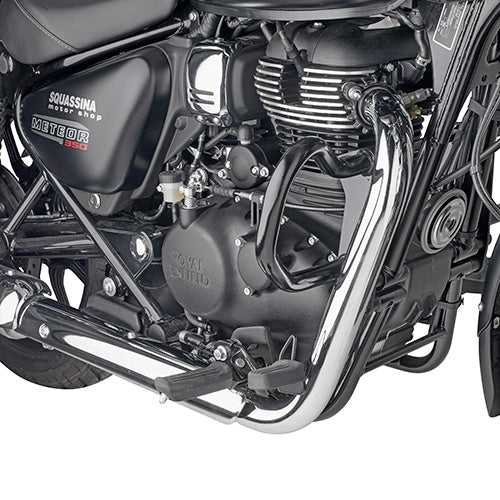 Givi TN9053 Sturzbügel