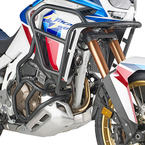 Givi TNH1178 Sturzbügel HONDA CRF1100L