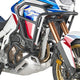 Givi TNH1178 Valbeugel HONDA CRF1100L