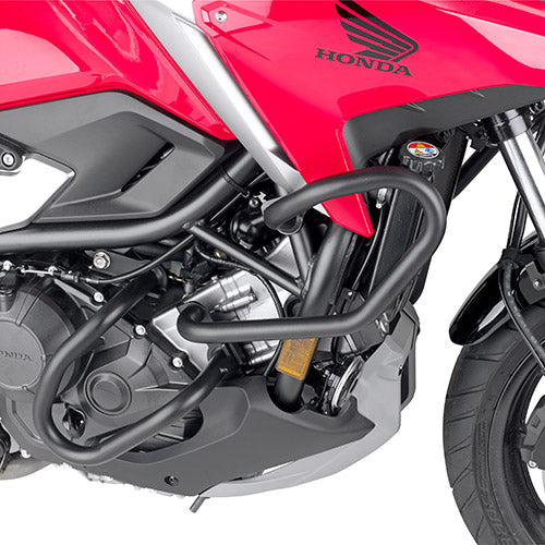 Givi TNH1192 Sturzbügel HONDA NC750X (2021)