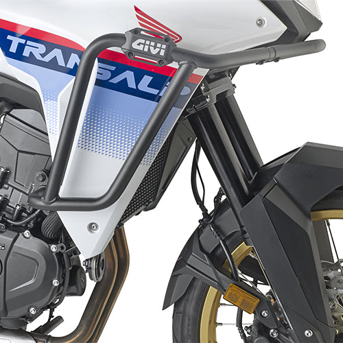 Givi TNH1201 Valbeugel Honda Xl750 Transalp '23