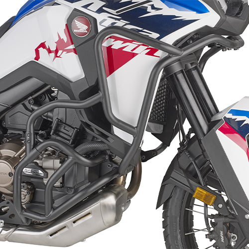 Givi TNH1209 Valbeugel Honda CRF1100L Africa Twin '24