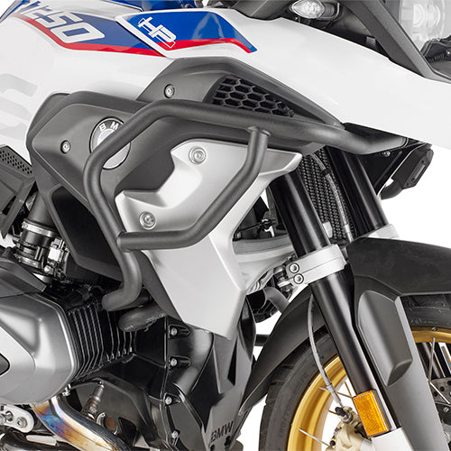 Givi TNH5124 Valbeugel BMW R1200GS 17-18/R1250GS 19-21