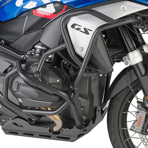 Givi TNH5143 Valbeugel Bmw R1300GS (2024)