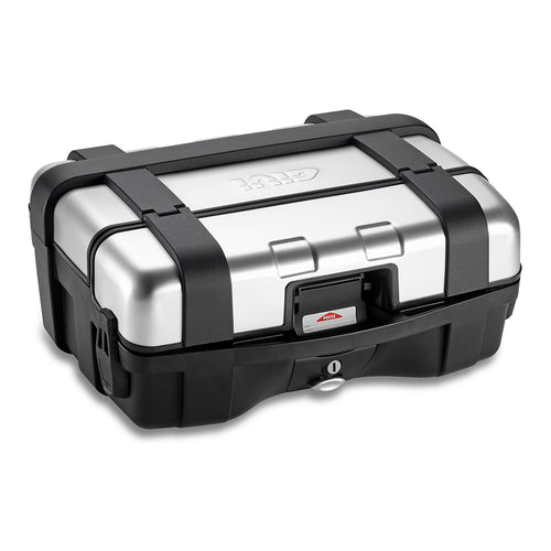 Givi TRK33PACK2 Trekker koffer